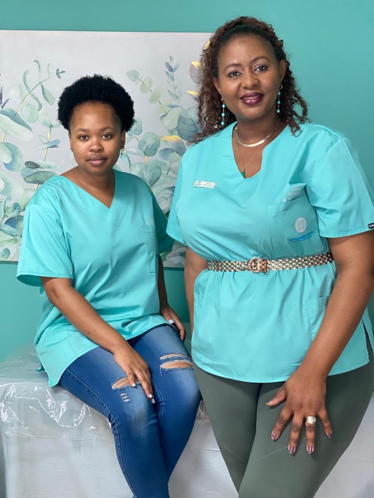 55c9c4e4-190a-40b2-b1c7-009c379ba517