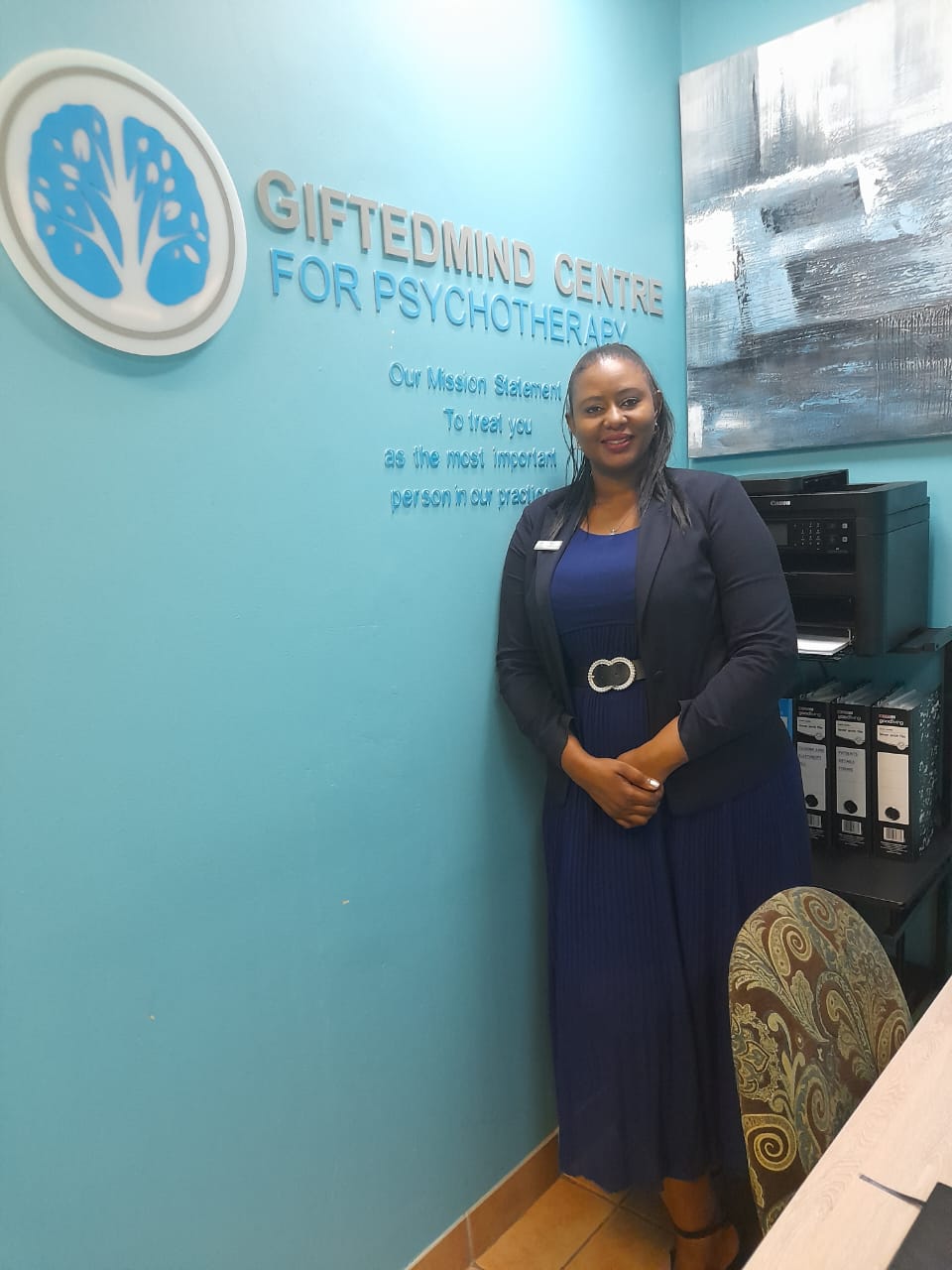 6ea3146a-e3b4-4c4a-a58d-d6772e81db57