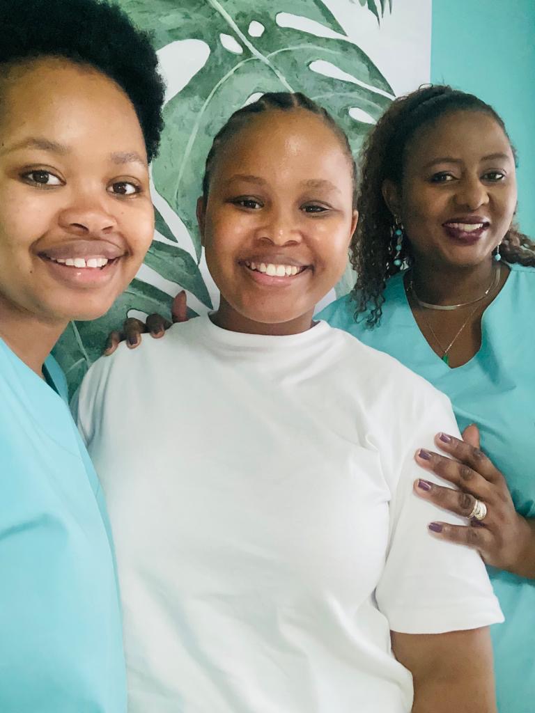 7207d8fe-7878-4d7b-9ee3-a6ae5076cccd