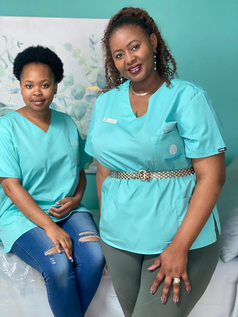 929b724a-2f1e-49b4-adbd-6abdd92b5f1d