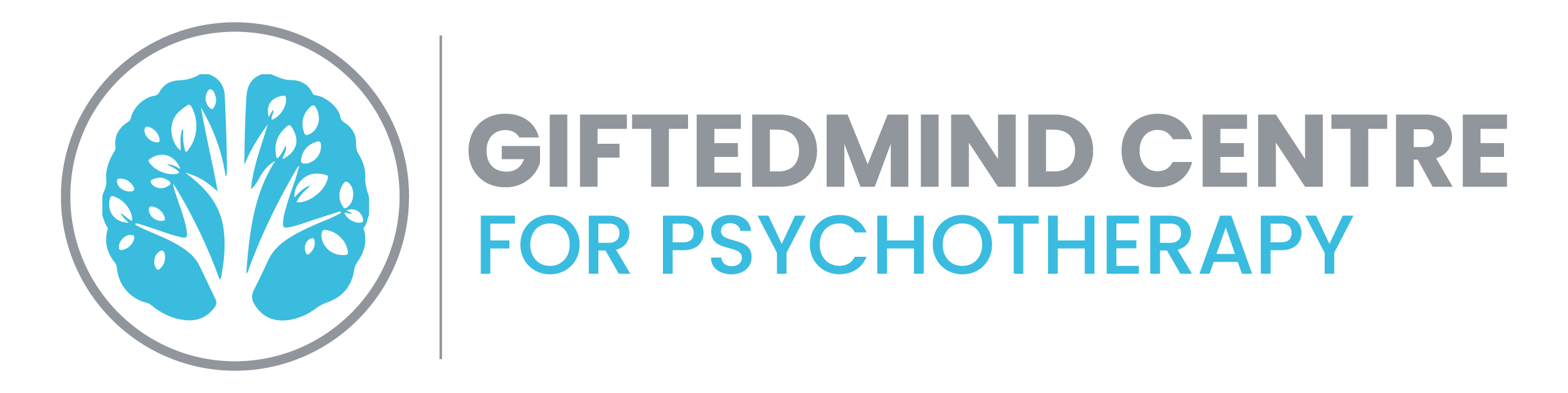 Giftedmind Center for Psychology