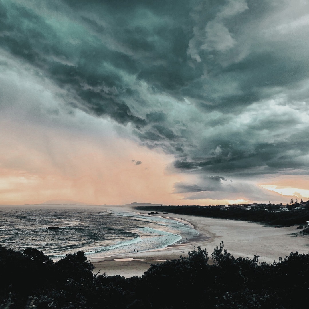 c279b9b1-70a2-4fee-88c9-b95b51d2ebc5