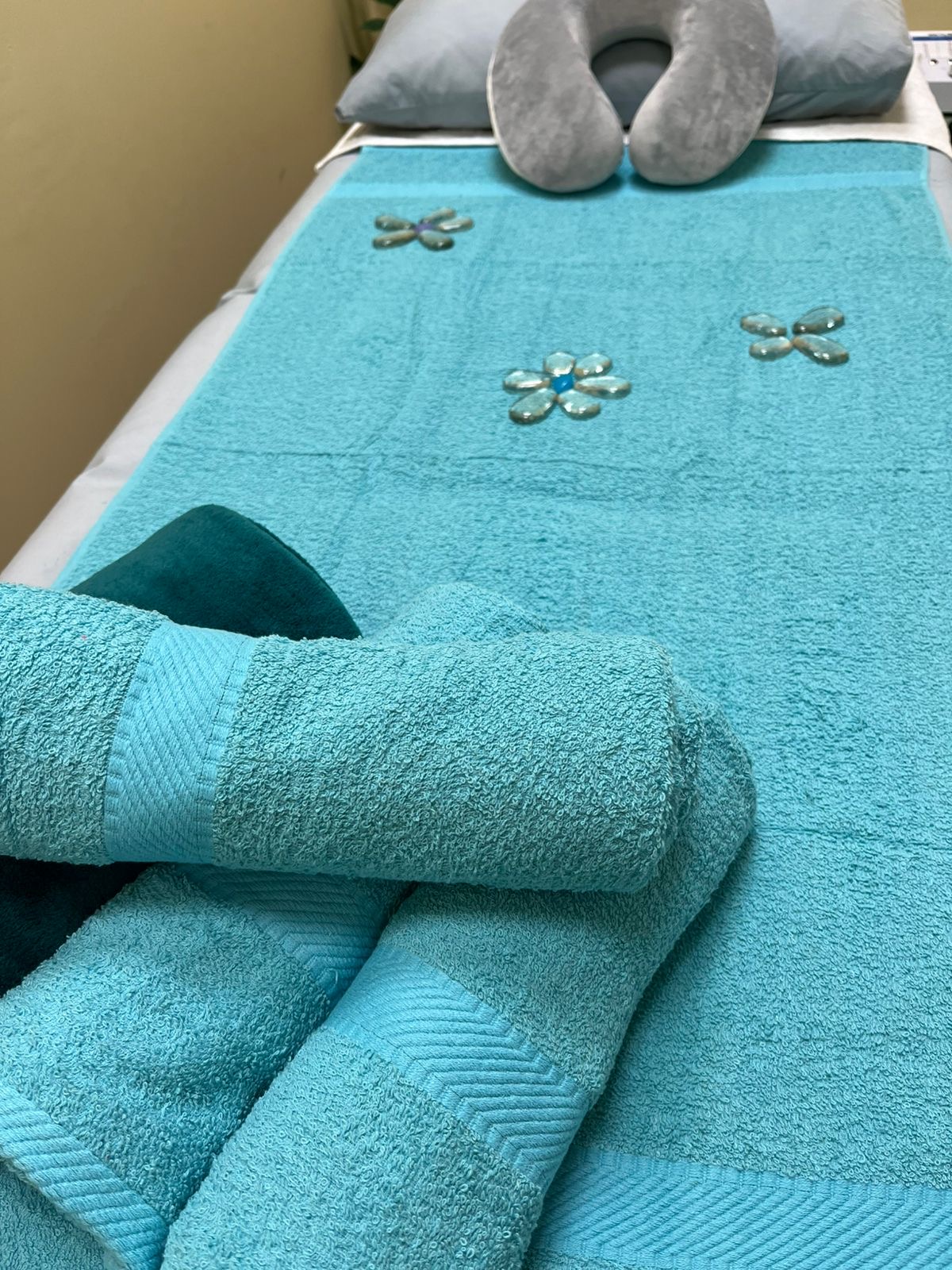 d289e3d8-677a-40ac-b5b7-a045c41959d4