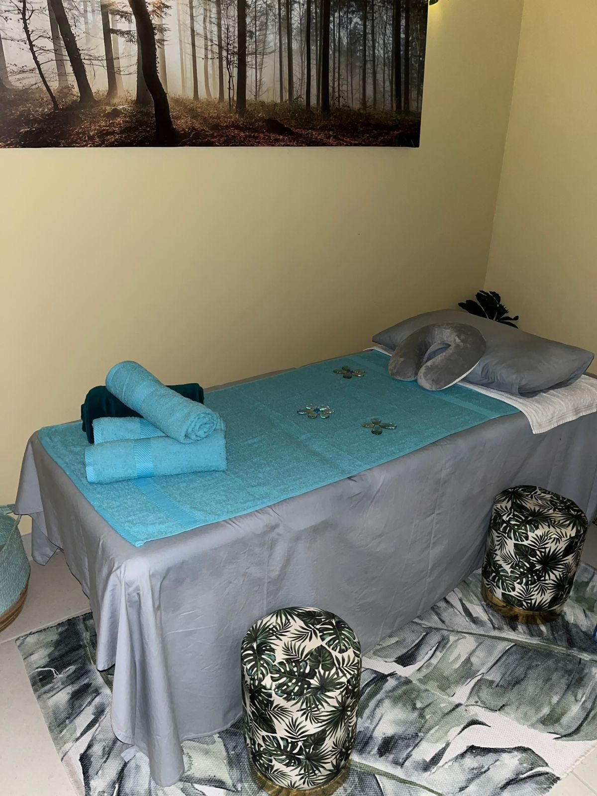 d37ad91f-469d-406b-92ea-346fe5824cb8