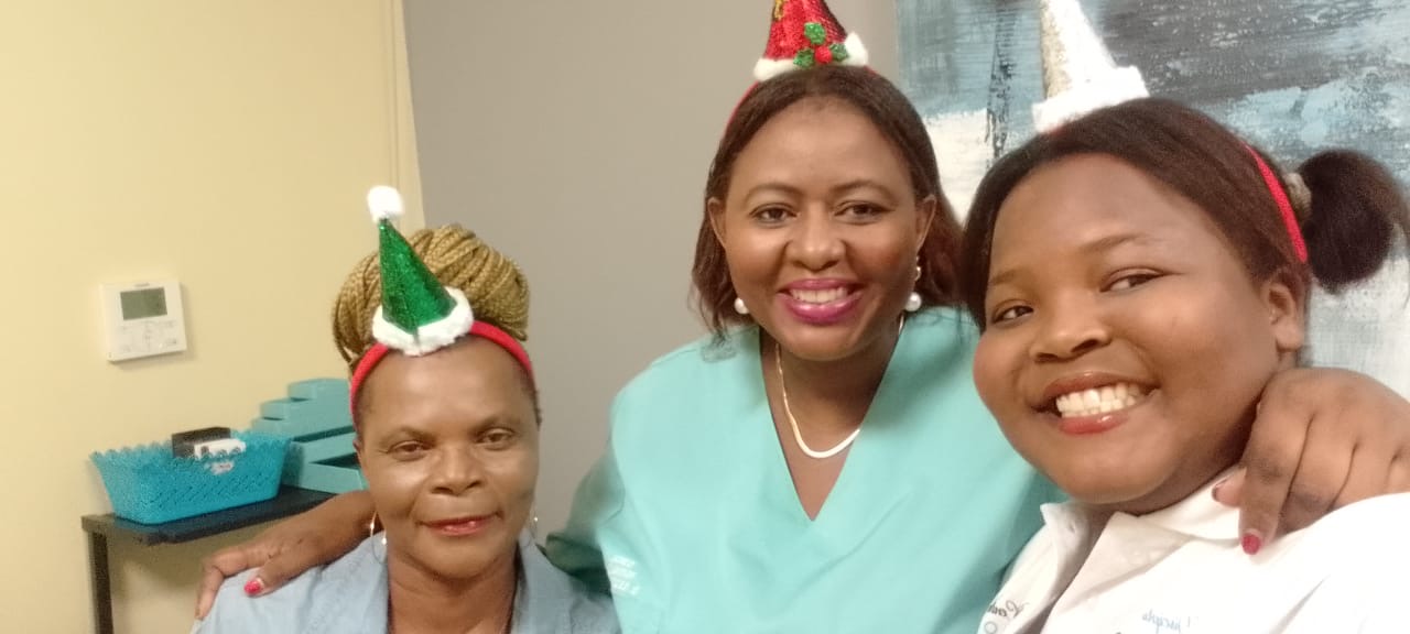 d834c370-d251-4d32-927d-981357b65917